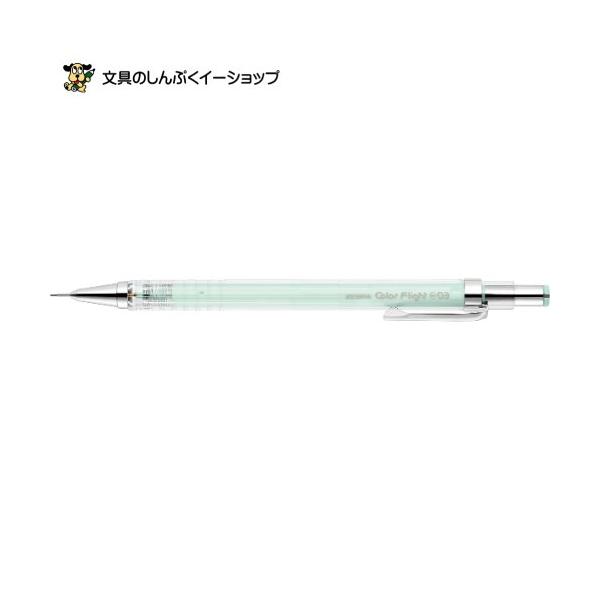 新品　プチシャープペン Shape Pen /シェイプペン 一位 /いちい SS1500 シャープペン0.5