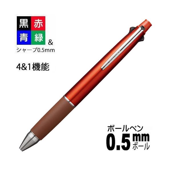 shinpukue-shop_msxe510000538