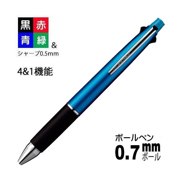 shinpukue-shop_msxe51000078