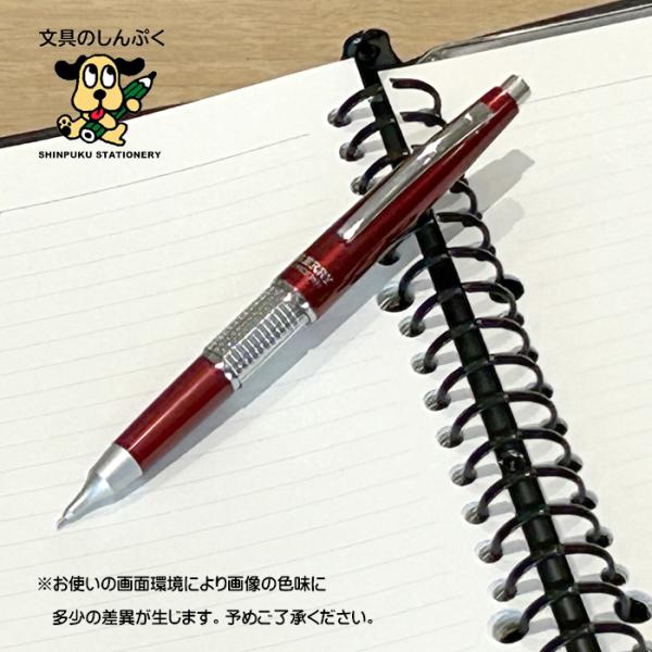 shinpukue-shop_p1035-bks shinpukue-shop_p1035-bks