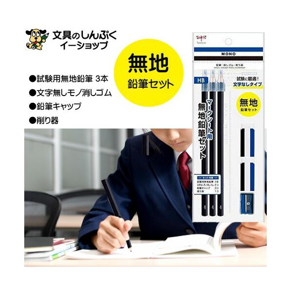 栃・手彫「のし棒」【 送料確認用出品 】 石目唐草チリ出し戸引手 GB 90mm 銅ブロンズ : お買い得工具DIY