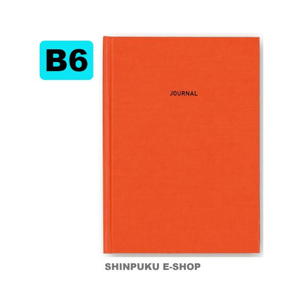 ●メール便（ポスト投函）●代金引換不可・お届け日、お届け時間指定不可。●お届までの日数：約3日〜7日（追跡番号あり）（お届け地域により異なります。）●厚み3cmを超える商品の同梱は宅配便送料が追加となります。表紙がしっかりとした日記帳たまに...