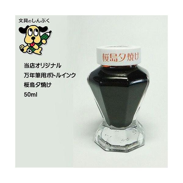 【最終値下げ】万年筆インク セット Amazon | 万年筆 ギフトセット インクボトル付き インク
