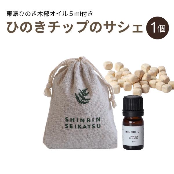 【重要】配送日時指定承ります。