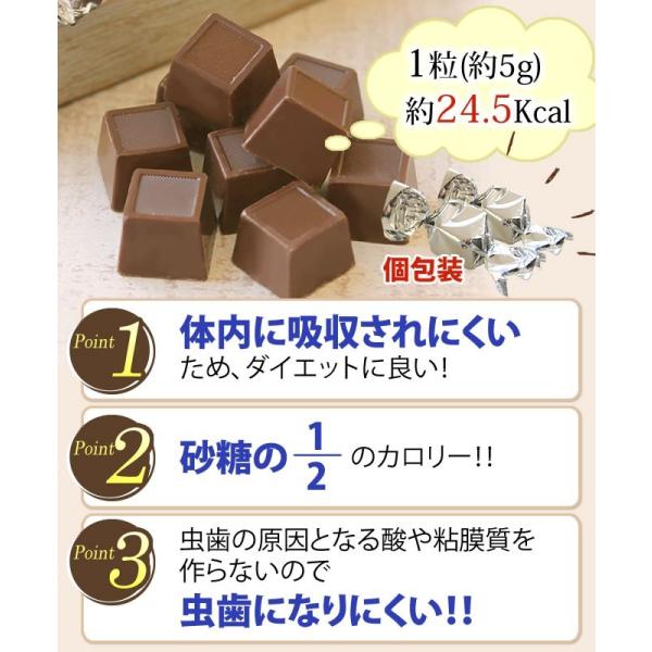 チョコレート 100g スィートチョコレート 還元麦芽糖使用 ポイント消化 送料無料 セール ダイエット食品 ダイエットスイーツ 神林堂 Buyee Buyee Japanese Proxy Service Buy From Japan Bot Online