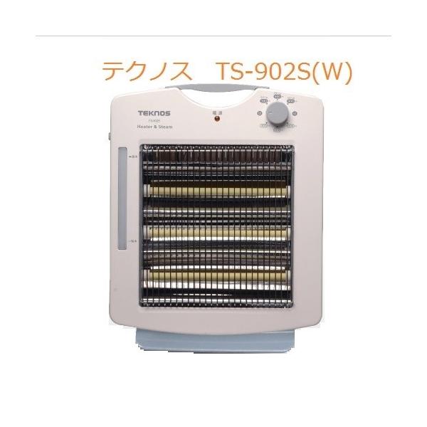 shinsaikyo-ryutsu_pcrexrcc4i