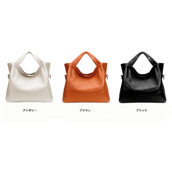 本革シンプル３ｗａｙバッグ トートバッグ レディース 送料無料 Buyee Buyee Japanese Proxy Service Buy From Japan Bot Online