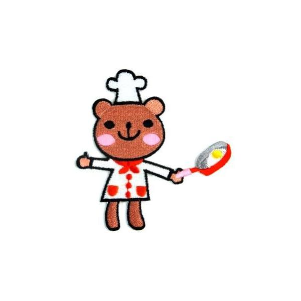 ACby  by@L[gEn[g@hJby@N}̃RbN@ACœ\郏by