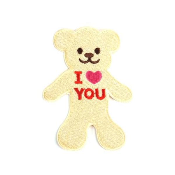 ACby  by@L[gEn[g@hJby@L[gN}@I LOVE YOU@ACœ\郏by