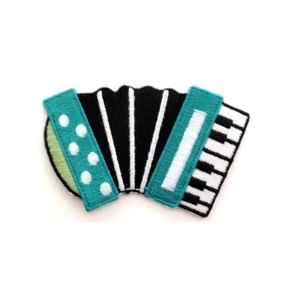 ACby  by@L[gEn[g@hJby@AR[fBI@ACœ\郏by