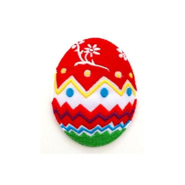 ACby  by@L[gEn[g@hJby@܂@C[X^[GbO@ACœ\郏by