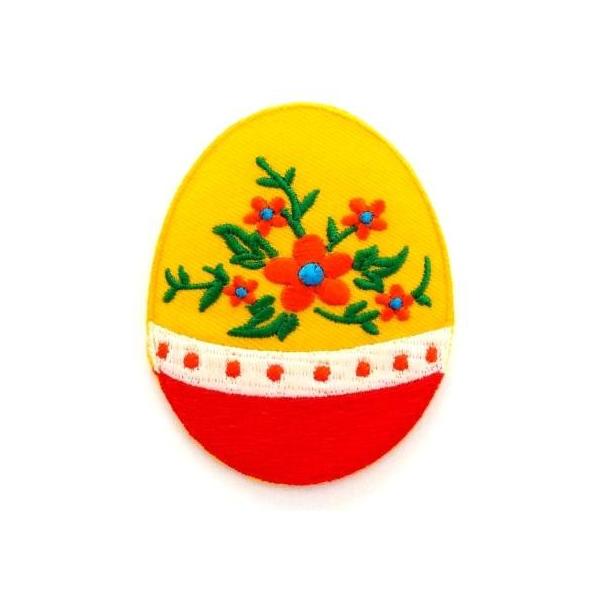 ACby  by@L[gEn[g@hJby@܂@C[X^[GbO@ACœ\郏by