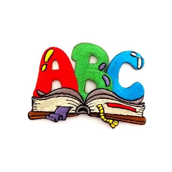 ACby  by@L[gEn[g@hJby@ABC@ACœ\郏by