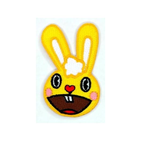 ACby  by@L[gEn[g@hJby@@ETM@ACœ\郏by