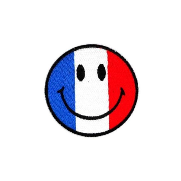 ACby@by@X}CEs[X@tX@hJby@ACœ\郏by