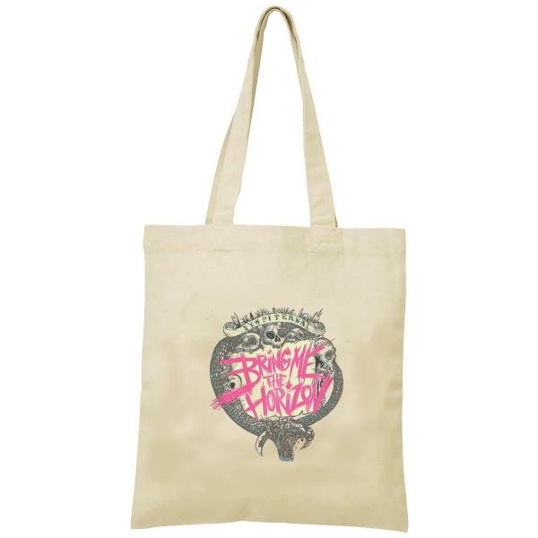 【超希少品】 Sound Horizon The Assorted トートバッグ Sound Horizon - Tote Bag - TSUTAYA Limited (Sound Horizon