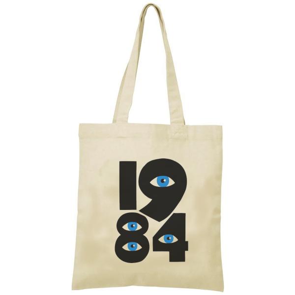 【未開封・通販完売品】BATTLE BOYS(バトルボーイズ)の初代トートバッグ shinseitech_b4tt375