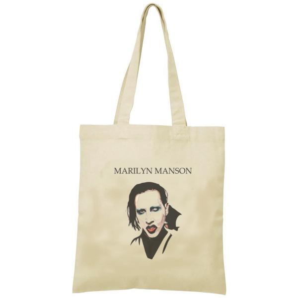 トートバッグ Marimokun 三越伊勢丹 | MARNI/マルニ_Women通販 | PUFF トートバッグ