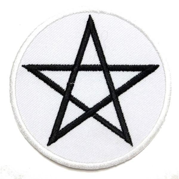 星 ワッペン クラフト 手芸の人気商品 通販 価格比較 価格 Com