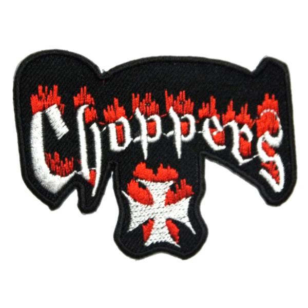 星 ワッペン クラフト 手芸の人気商品 通販 価格比較 価格 Com