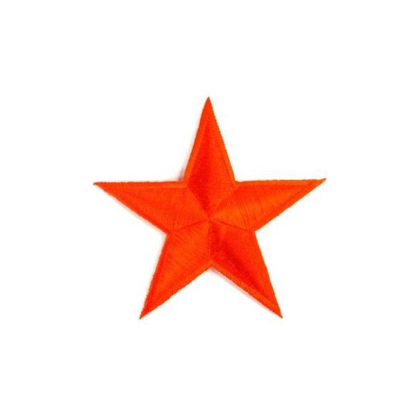 星 ワッペン クラフト 手芸の人気商品 通販 価格比較 価格 Com