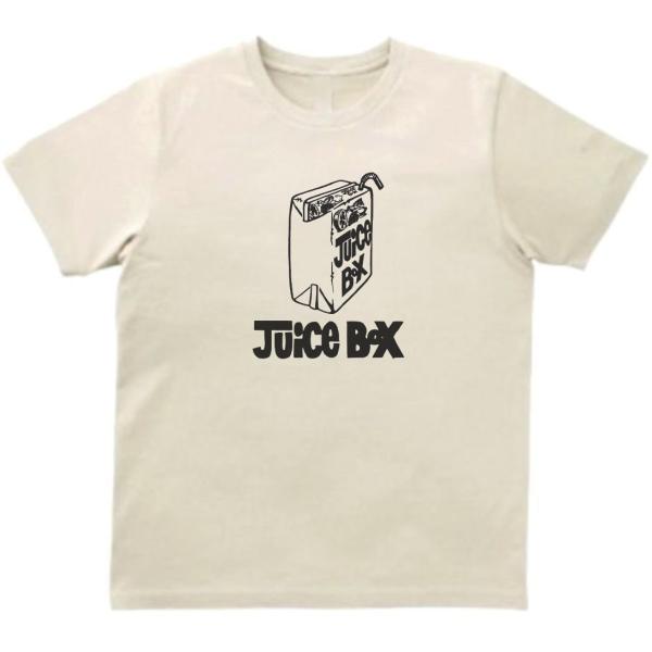 ア ガイ コールド ジェラルド A Guy Called Gerald バンド シネマ ロック Tシャツ ハイクオリティヘビーウェイト 透けない 厚手 7.4オンス ライトベージュ