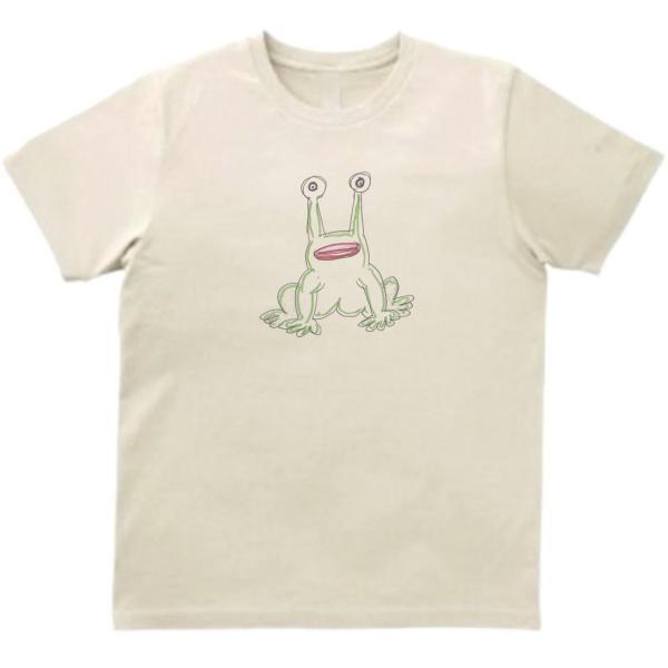 CSN Jackson Cockburn 他 ベネフィット コンサートTシャツ CSN Jackson Cockburn 他 ベネフィット コンサートTシャツ
