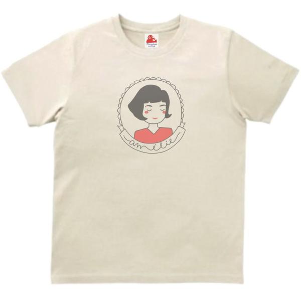 アメリ 音楽Tシャツ ロックTシャツ バンドTシャツ ライト