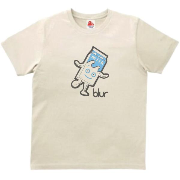 ブラー blur ユニオンジャック 2015年ツアーTシャツ Levi's® x BLUR GREAT ESCAPE Tシャツ – リーバイス®公式