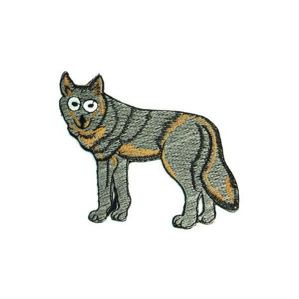 ACby@by@EEby@hJby@ACœ\郏by