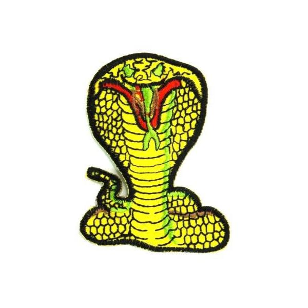 ACby@by@EEby@hJby@wr@Ru@ACœ\郏by