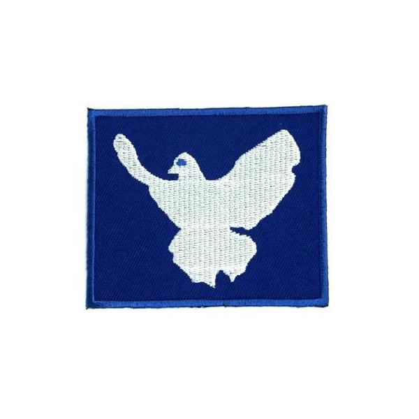 ACby@by@EEby@hJby@@g@ACœ\郏by