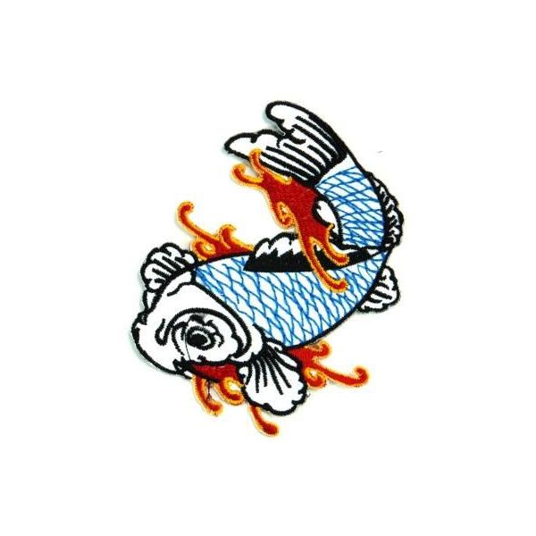 ACby@by@EEby@hJby@ь@RC@ACœ\郏by