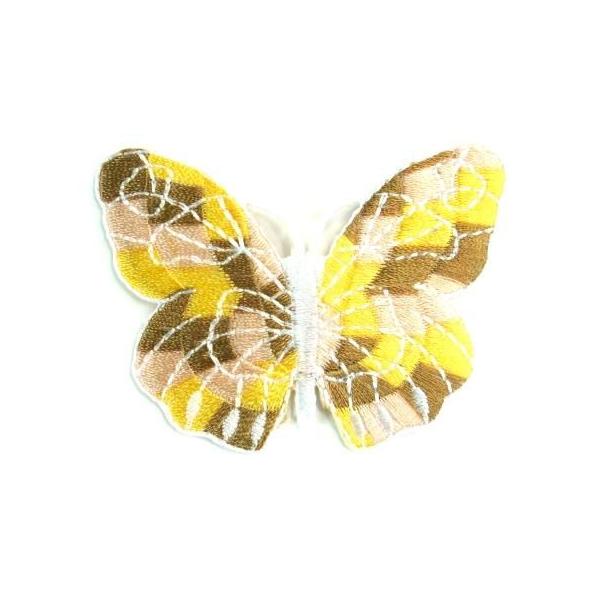 ACby@by@EEby@hJby@@`E@ACœ\郏by