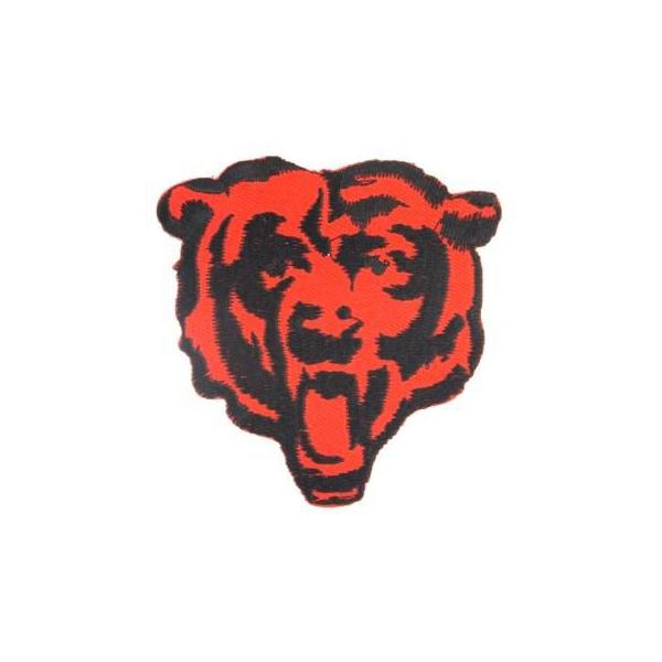 ACby@by@EEby@hJby@g@Ձ@ACœ\郏by