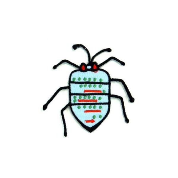 ACby@by@EEby@hJby@ACœ\郏by