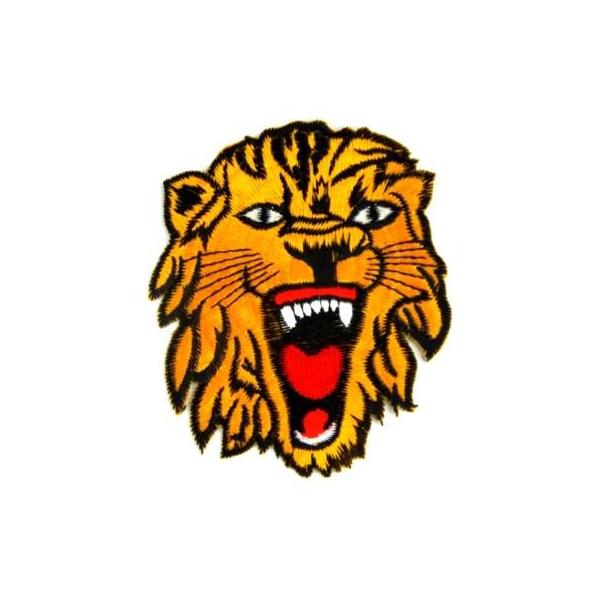 ACby@by@EEby@hJby@g@Ձ@ACœ\郏by