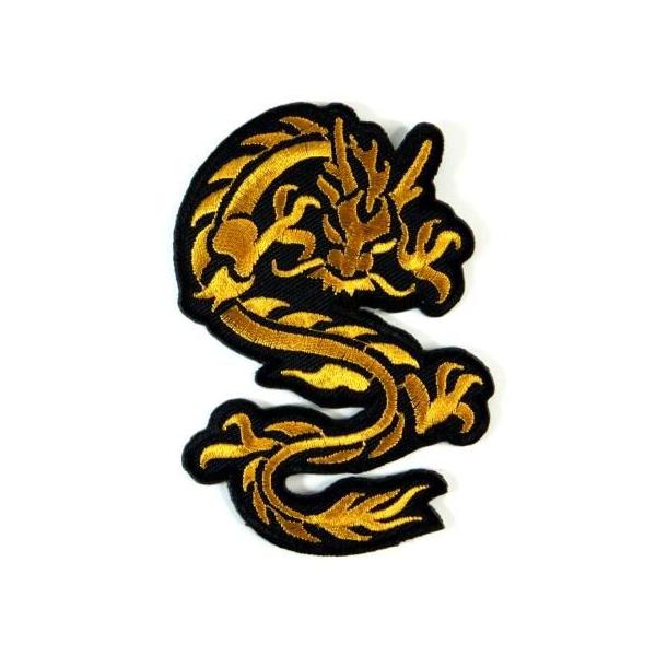 ACby@by@EEby@hJby@@@hS@ACœ\郏by