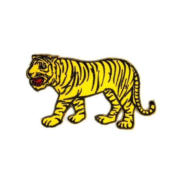 ACby@by@EEby@hJby@g@Ձ@ACœ\郏by