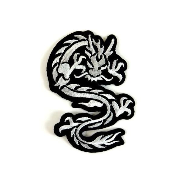 ACby@by@EEby@hJby@@ACœ\郏by