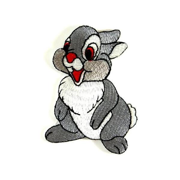 ACby@by@EEby@hJby@@ETM@ACœ\郏by