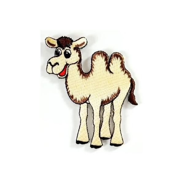 ACby@by@EEby@hJby@N_@ACœ\郏by