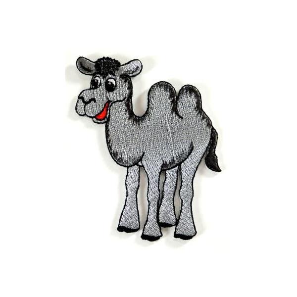 ACby@by@EEby@hJby@N_@ACœ\郏by