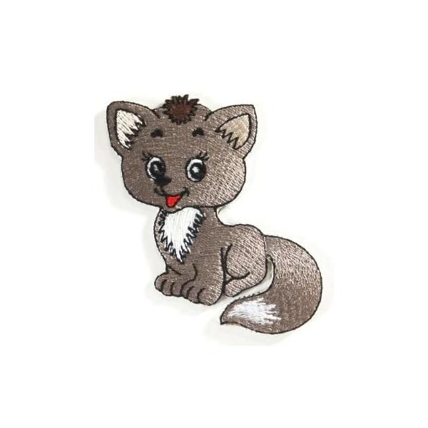 ACby@by@EEby@hJby@Lcl@ρ@ACœ\郏by