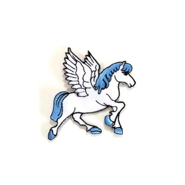 ACby@by@EEby@hJby@n yKTX@ACœ\郏by