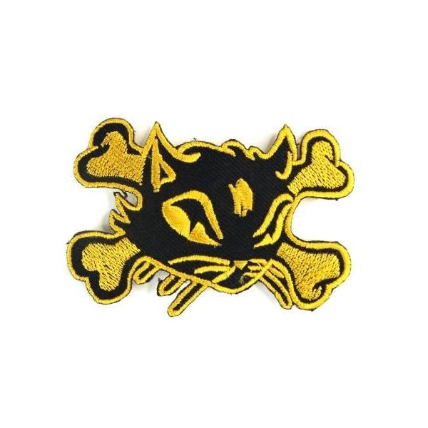 ACby@by@EEby@hJby@lR@L@ACœ\郏by