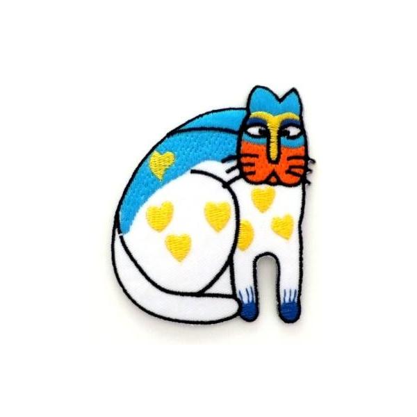 ACby@by@EEby@hJby@L@lR@ACœ\郏by