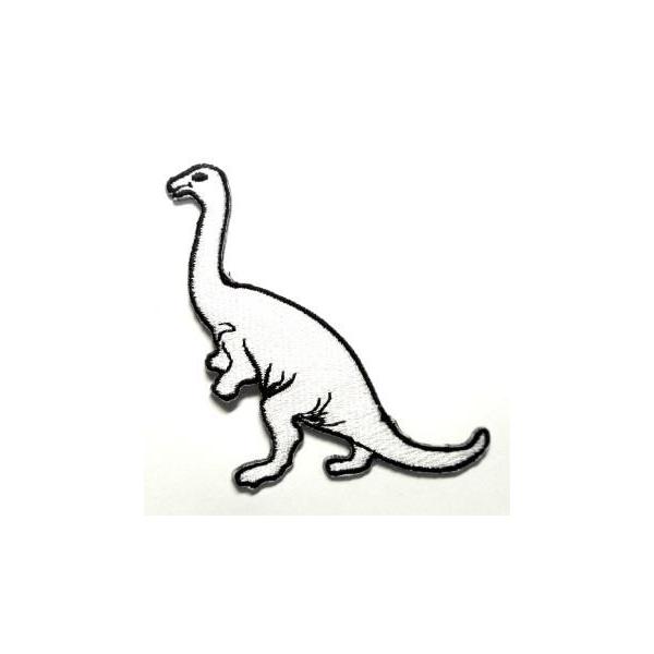 ACby@by@EEby@hJby@@_Ci\[@ACœ\郏by