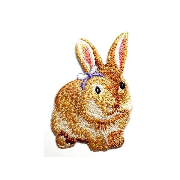 ACby@by@EEby@hJby@@ETM@ACœ\郏by