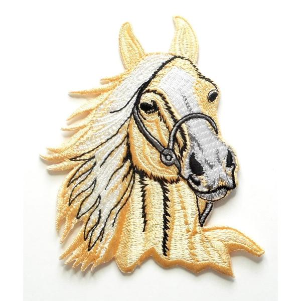 ACby@by@EEby@hJby@ACœ\郏by